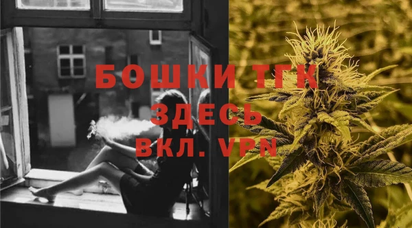 ALPHA PVP Алексин