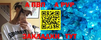 молекула духа Кингисепп