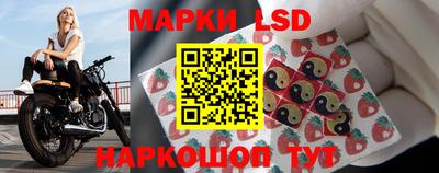 эйфоретик Камышлов