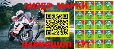 молекула духа Кингисепп