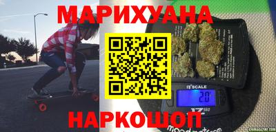 индика Кимры