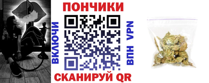 Бошки Шишки семена  хочу   Курчалой 
